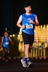 BIB: 43006
                            <button type="button" onclick="openModal(21111726)" class="btn btn-primary btn-sm float-right btn-popup" data-toggle="modal" data-target=".modal-high-quality">
                        <i class="fas fa-shopping-cart"></i> Add to Cart
                    </button>
                                            <button type="button" onclick="isThisMe(21111726, true)" class="btn btn-success btn-sm float-right btn-popup btn-isme hidden" data-toggle="tooltip" data-placement="bottom" title="นี่คือรูปของคุณใช่ไหม คลิกที่นี่เพื่อเอาเข้าอัลบั้ม">
                        <i class="fas fa-plus"></i> Add to album
                    </button>
                    <button type="button" onclick="isThisMe(21111726, false)" class="btn btn-warning btn-sm float-right btn-popup btn-isnotme hidden">
                        <i class="fas fa-ban"></i> Remove from album
                    </button>